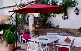 Casa Verde